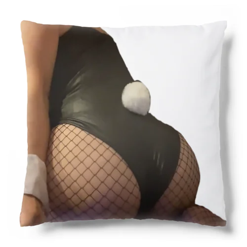 おしり Cushion