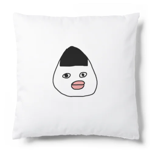 タチバナ Cushion