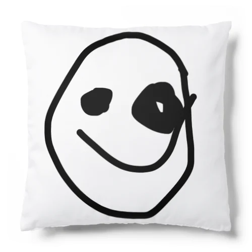 あきぷん Cushion