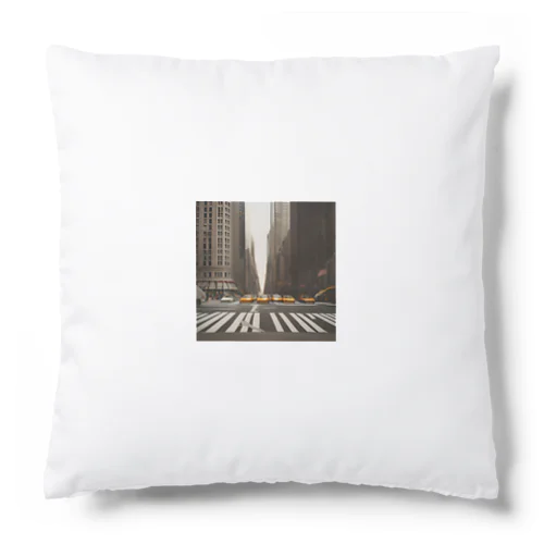 NEWYORKLOVE Cushion