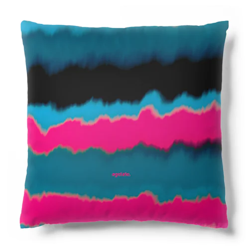 watermelon2 Cushion