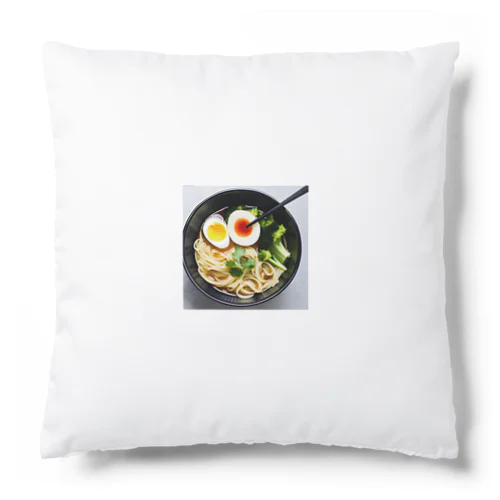 おいしいラーメン Cushion