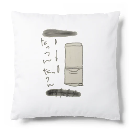 じったんクッション Cushion