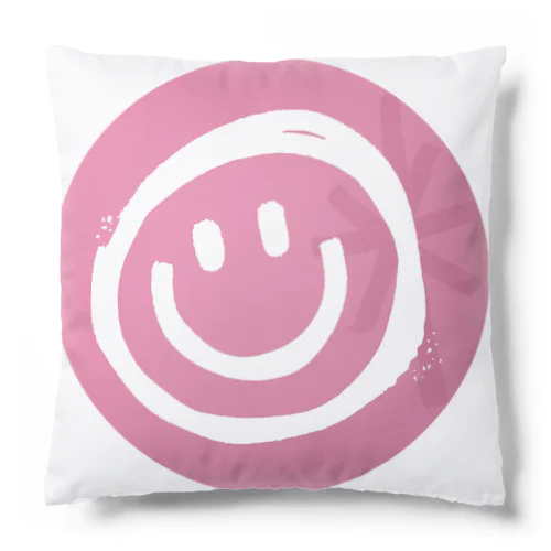 Poikaちゃん　オリジナルSwag Cushion