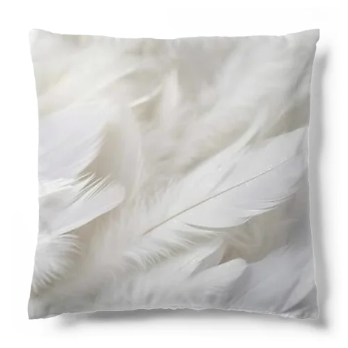 angel wings Cushion