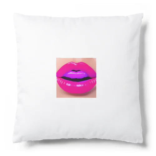 キス💓 Cushion