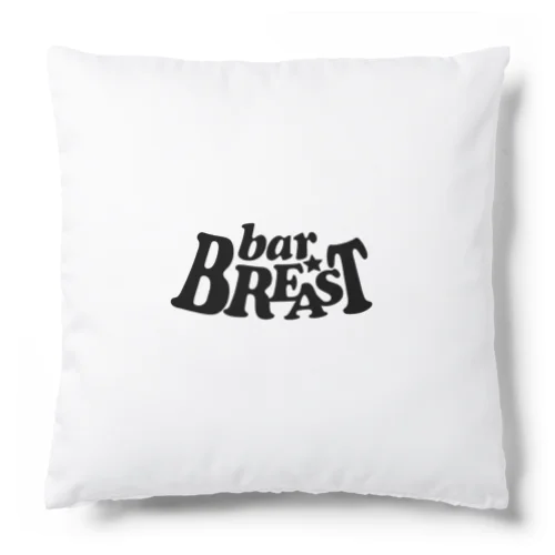 BREAST Cushion