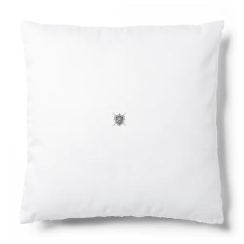 RRIONN Cushion