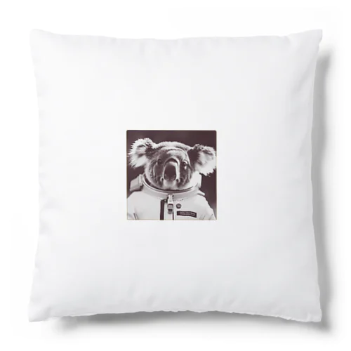 コアラ大佐🌱 Cushion