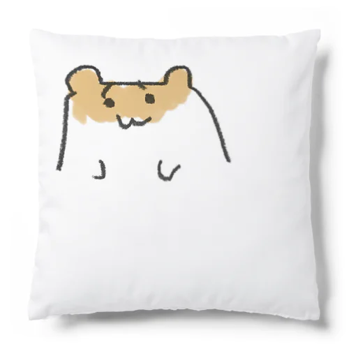 ムギちゃんグッズ Cushion