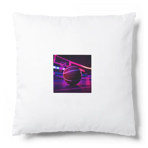 NEONB Cushion