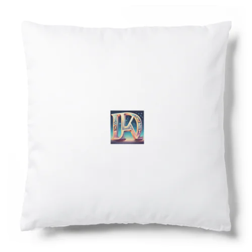 素敵なイラストグッズ Cushion