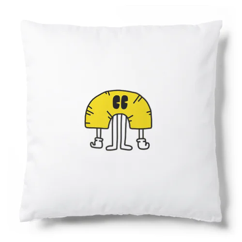 パイナップル Cushion