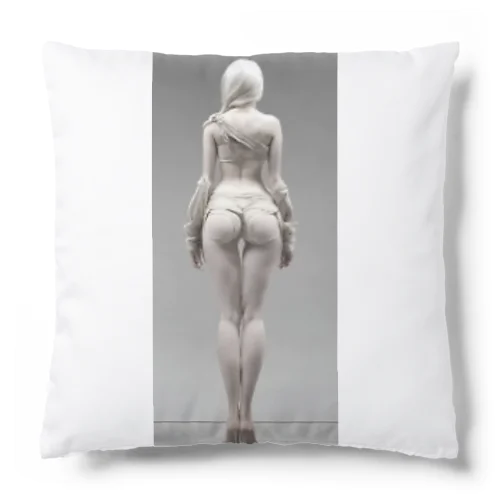 美女かもしれない Cushion