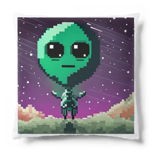 SF2 Cushion