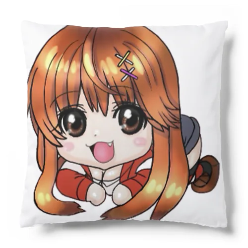 ノエchan  Cushion