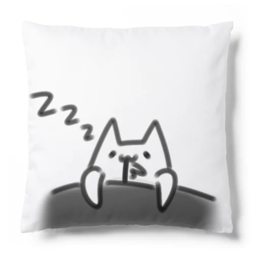 Zzz️️⟡ネチコヤン Cushion