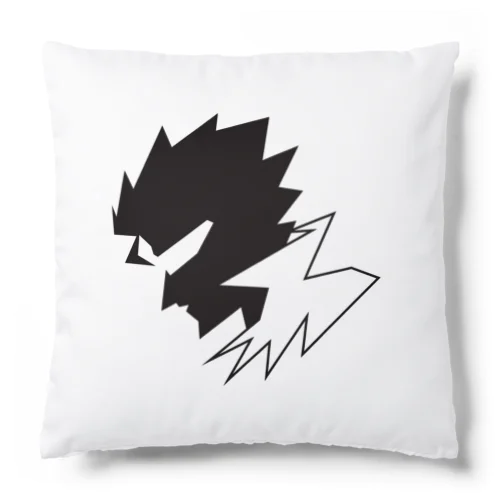 ショウ・タカハシ Cushion