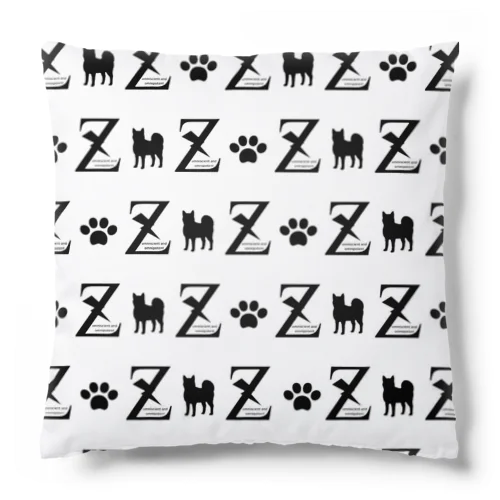 Zシリーズ Cushion