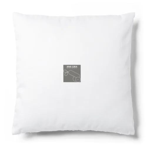 ANA LUKA KUCHOU Cushion