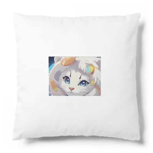 ムーンシャインタイガリーナ Cushion