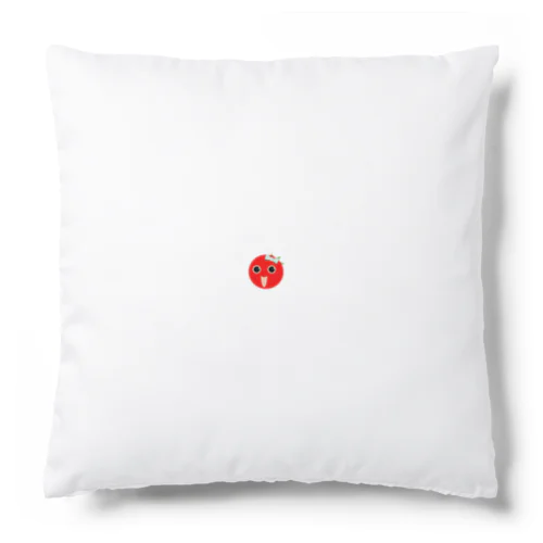 【公式】口コミちゃんグッズ Cushion