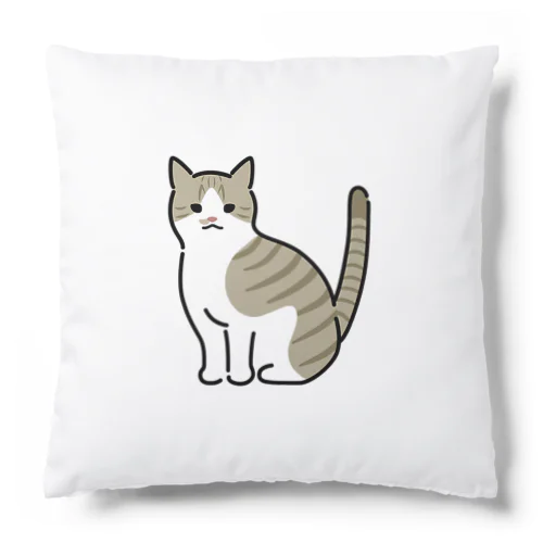 KINACO Cushion