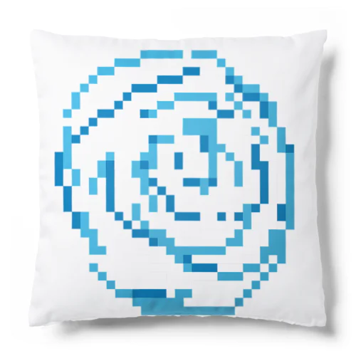 渦潮 Cushion