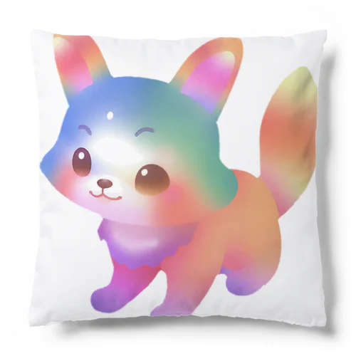 フルフル Cushion