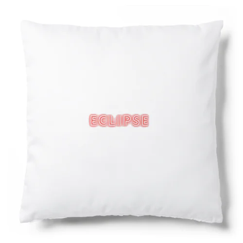 ECRIPS Cushion