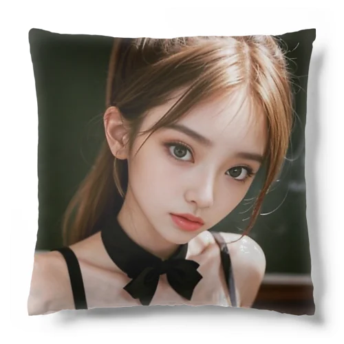 🌸桜花彩乃ファングッズ🌸 Cushion