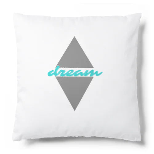 Dream Cushion