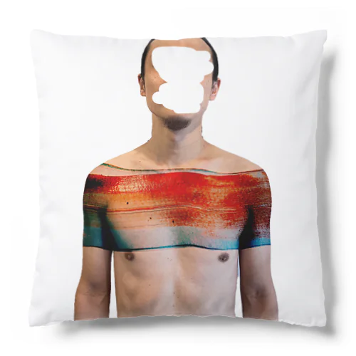 一 Cushion