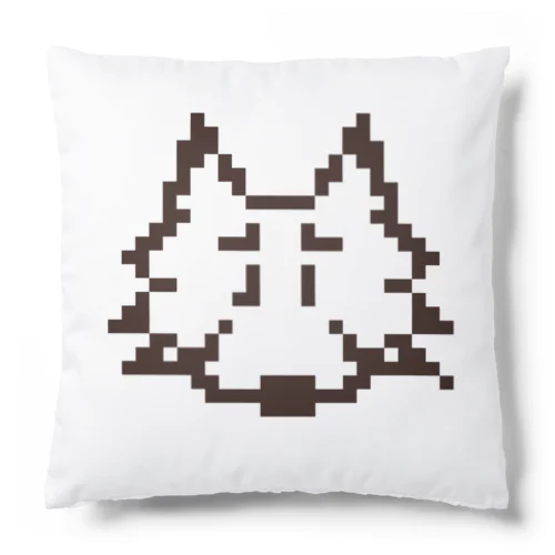 こまりーぬ Cushion