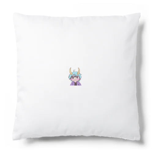 ケイアク　 Cushion