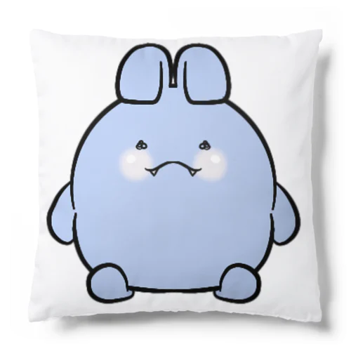 レチくん Cushion