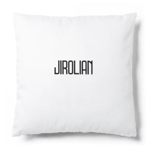 JIROLIAN Jirolian ジロリアン ラーメン 二郎 Cushion