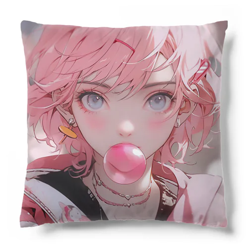 遊び心 Cushion