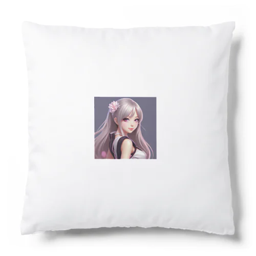 セクシー美少女アイドル Cushion