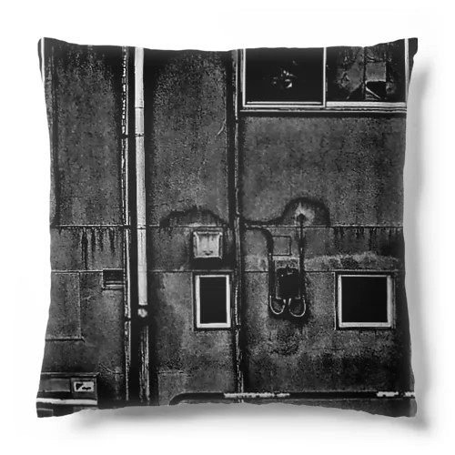 APARTMENTS Cushion