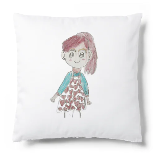 ochikeron Cushion