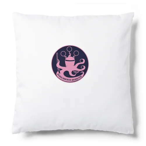 OSAKA OOKINIES Cushion