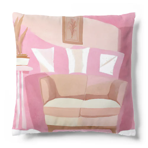 Sweetインテリア Cushion