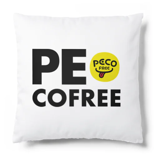 PECO3 Cushion