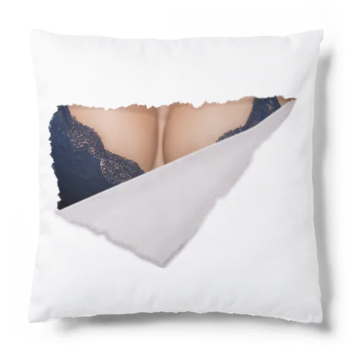 Tanima Cushion