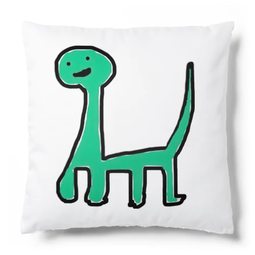 数量限定！ぼったくりクッション Cushion