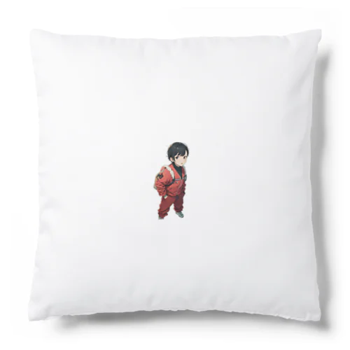 可愛い子 Cushion