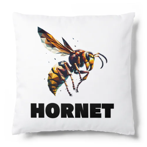 HORNET クッション