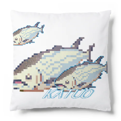 KATUO Cushion