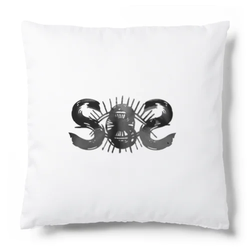 S82 Cushion